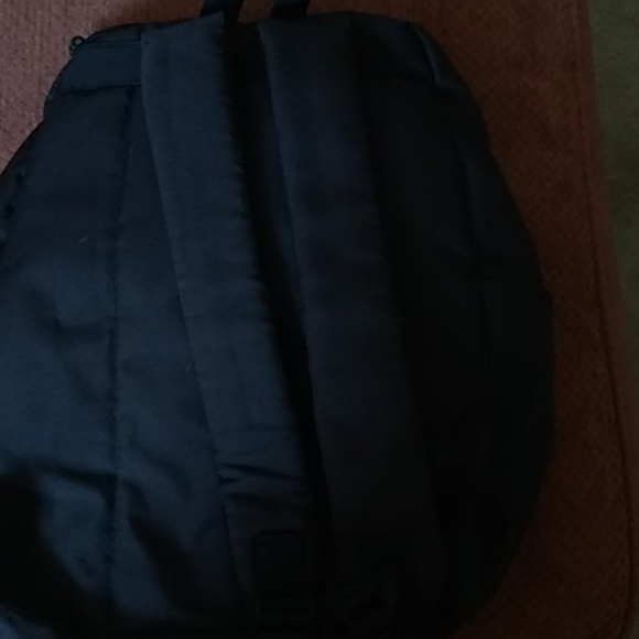 Mojo backpack - Picture 2 of 3